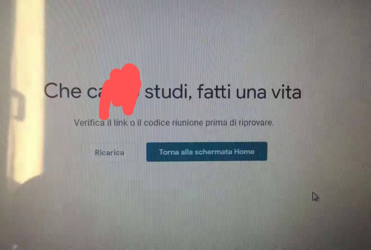 Questi sì che erano bei tempi 