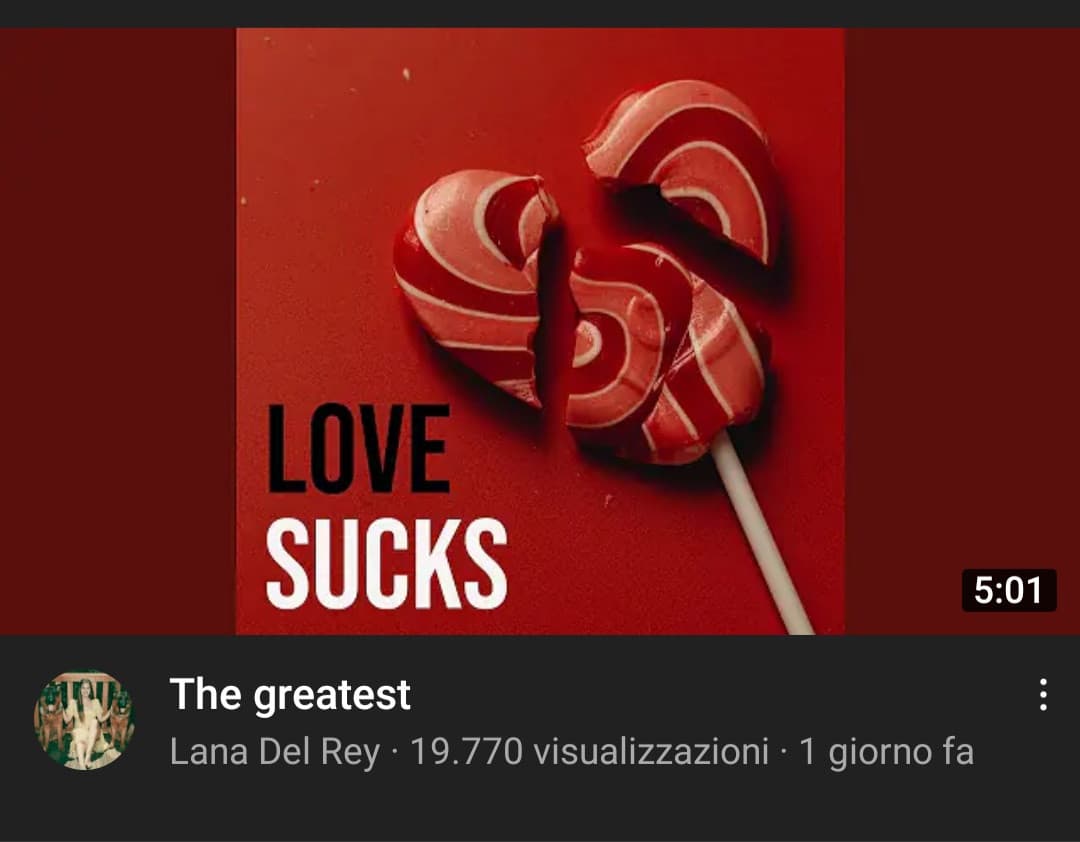 Adoro lana