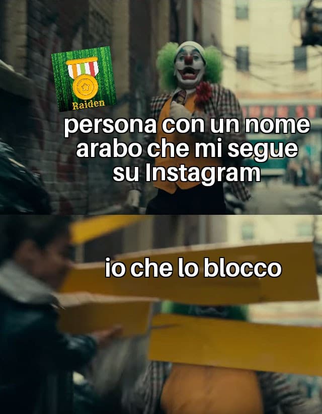 Embè?