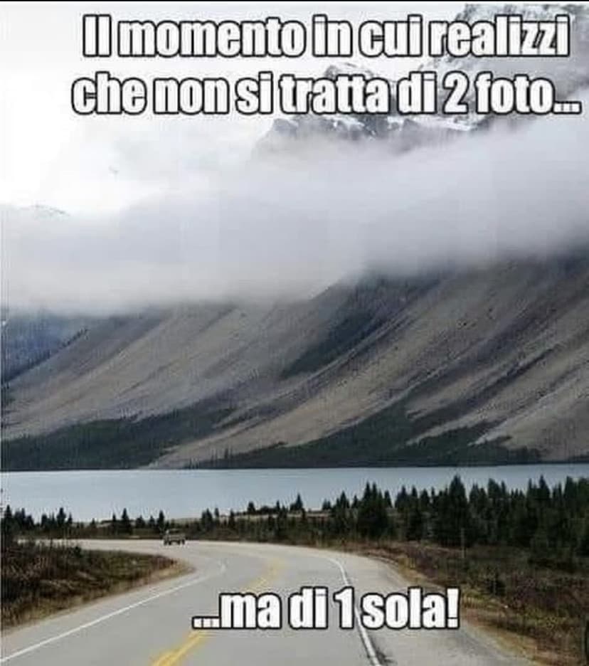 Geniale
