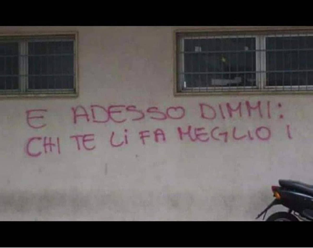 Finite voi la frase...