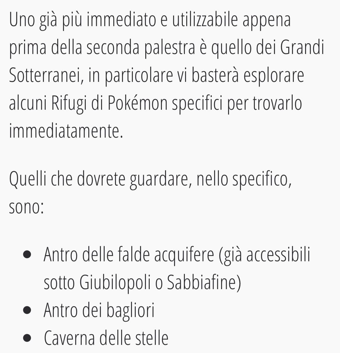 Yey posso catturare Ralts fra poco, Gardevoir ha un posto fisso in ogni mia squadra di ogni gioco pokemon, vorrei pure Milotic e Glaceon ma devo ancora vedere per quelli come fare