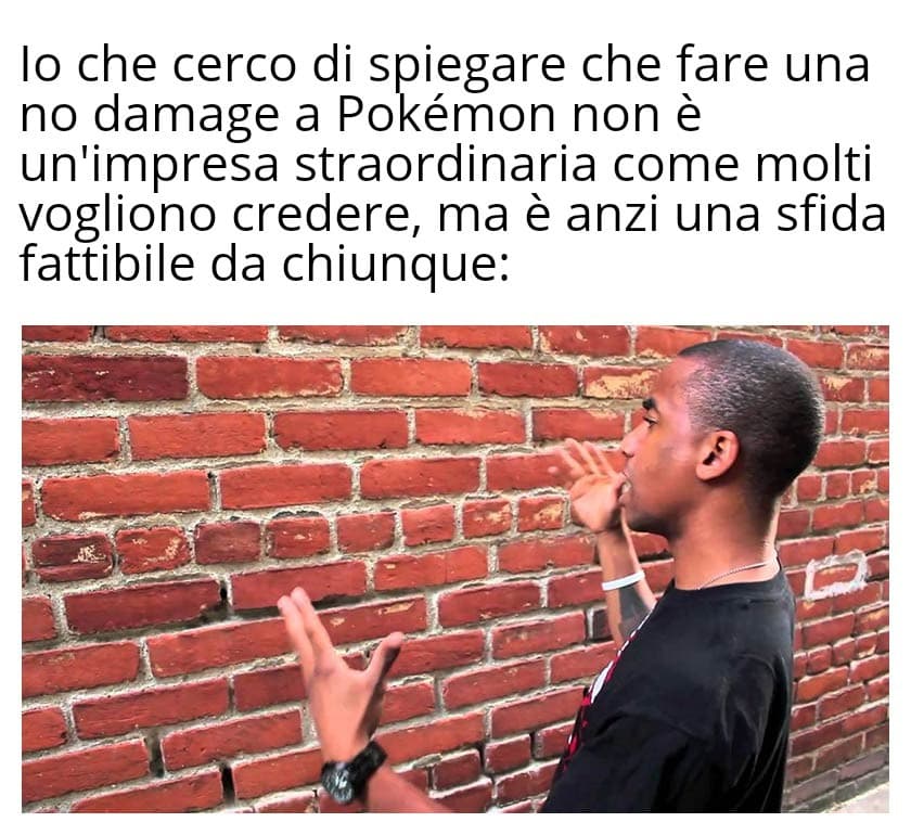 Ne ho fatte 3, lunedì incomincio la quarta  so di cosa parlo 