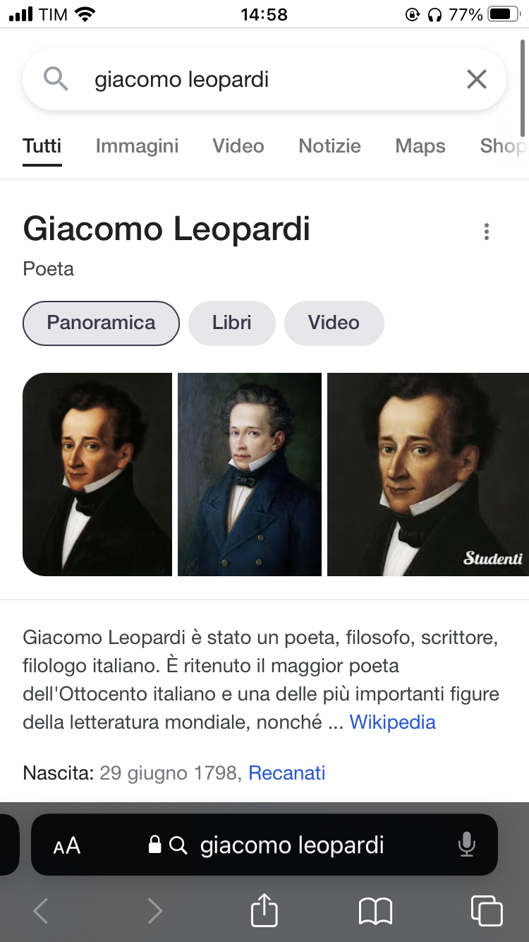 mia madre ha appena detto a mio padre: “se mi odi divorzi e te ne vai da questa casa” e “io sto qua con i figli”. NO COL CAZZO CHE STO CON TE MADRE ?