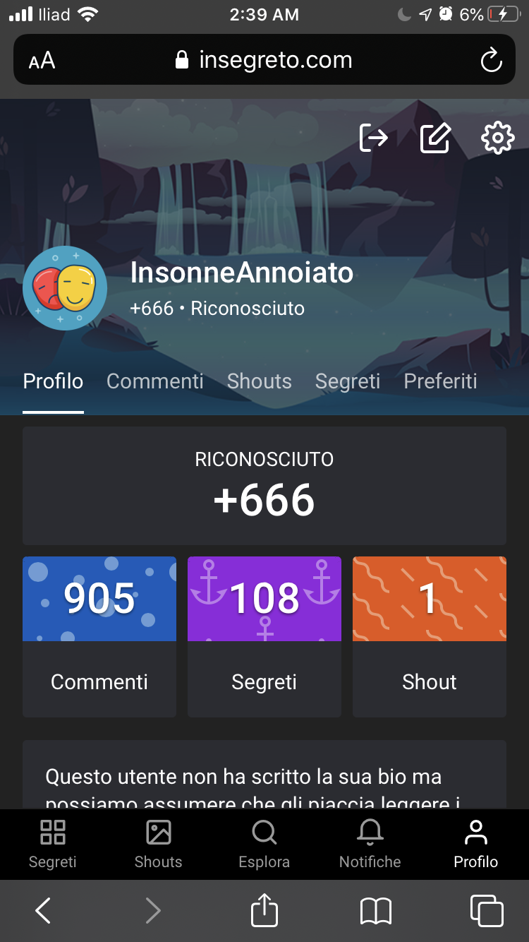 666 bruh