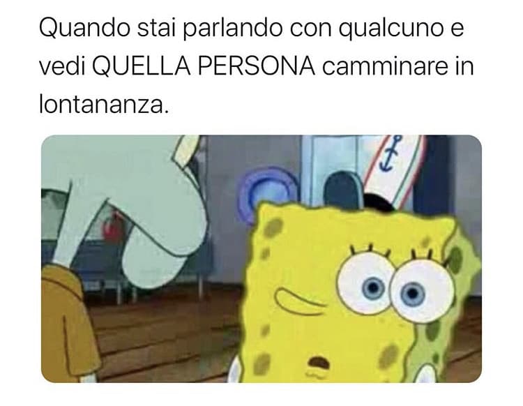 io... LETTERALMENTE IO AHAHHA