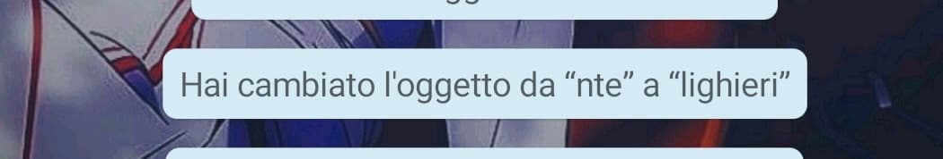 Quando non hai una beata minchia da fare