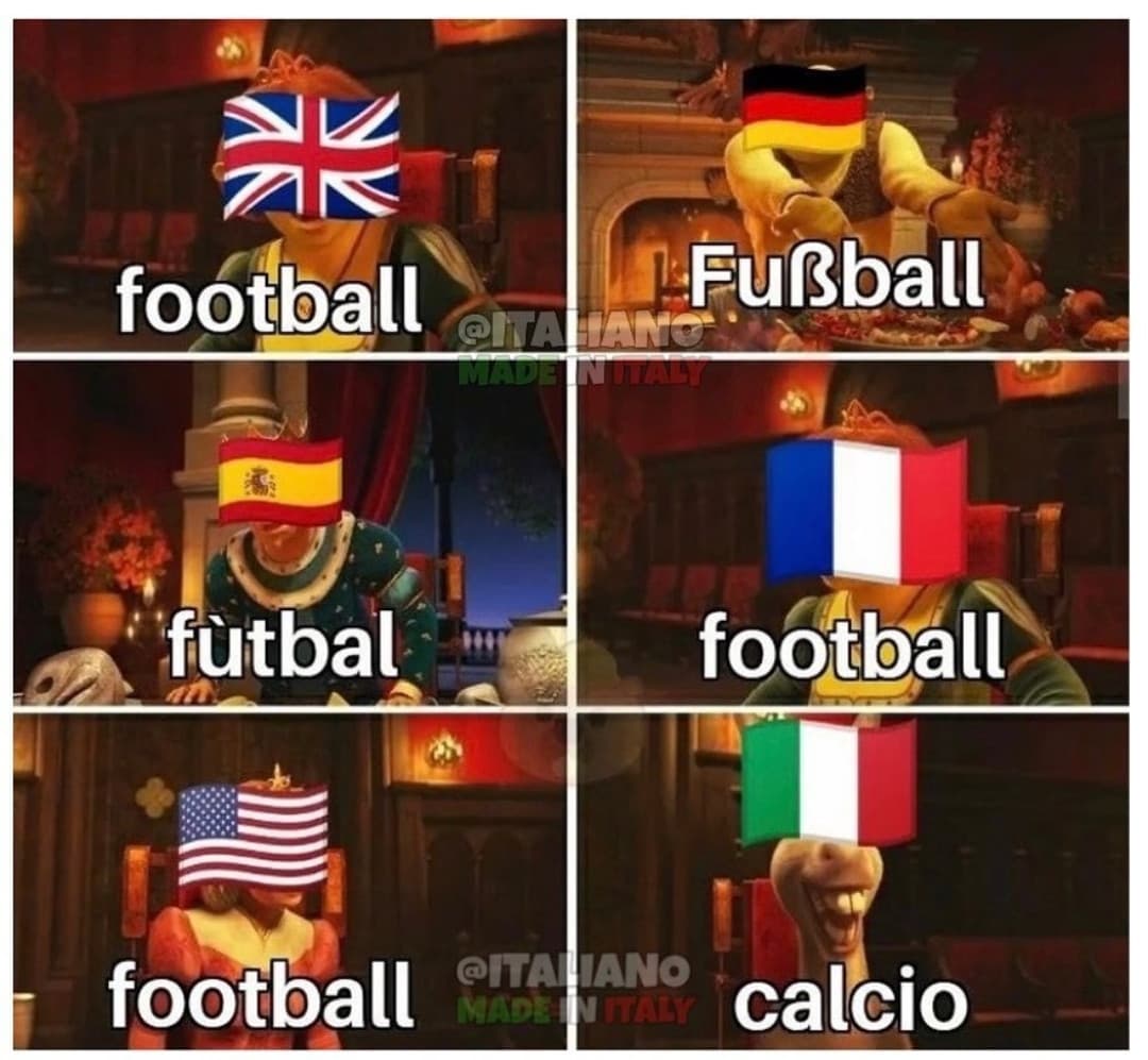 Calcio 