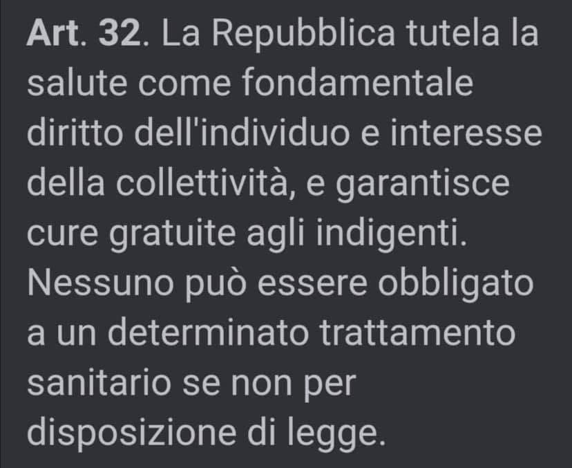 Ho scritto un post da boomer di quartiere su un noto social network, ve lo condivido qui.