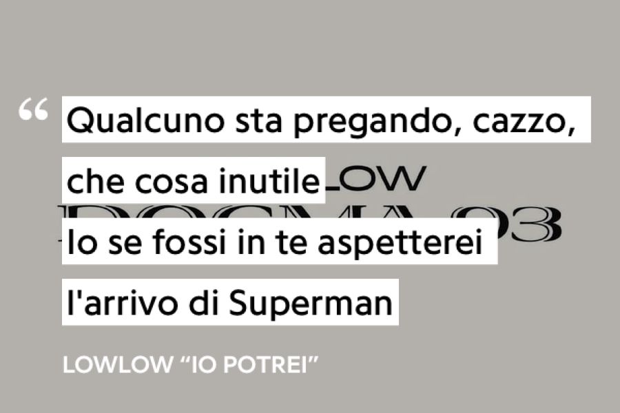 Cazzo avevo scritto uno sfogo lunghissimo ma ora sono solo più incazzato perchè non me l'ha fatto pubblicare