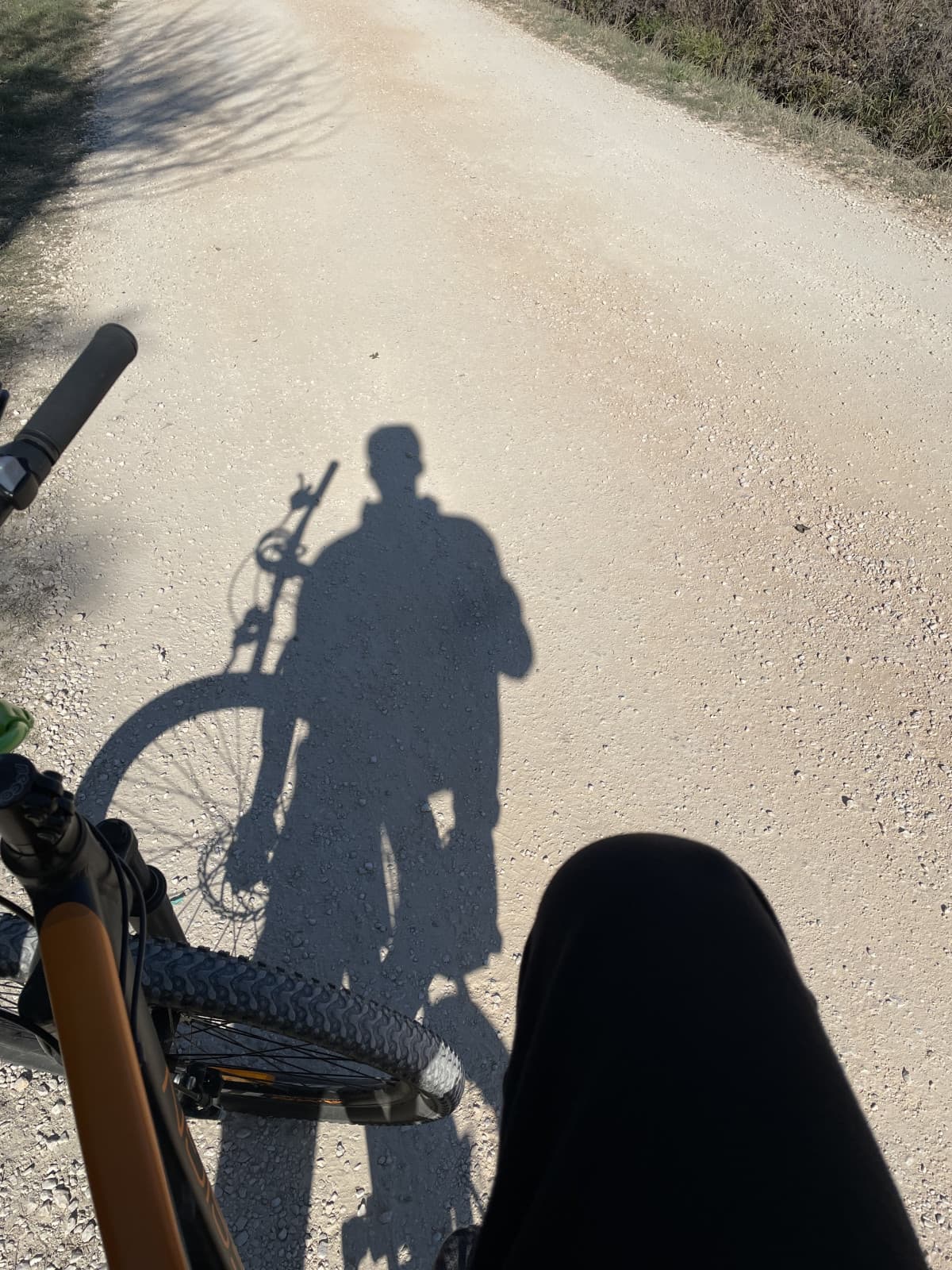 Che fastidio vivere in questi paesini del cazzo, dove ogni cosa viene vista come un evento, dove viene fissato chiunque ti passi davanti casa. C’è troppa gente che vive fuori dal mondo e dalla realtà, come mi urta santo dio