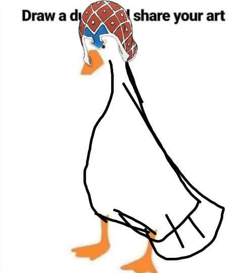 #drawyouroca