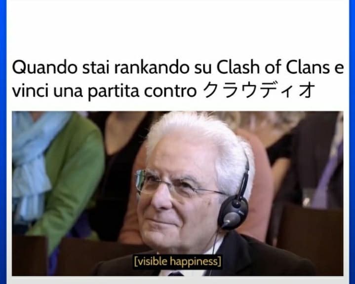 Verità 