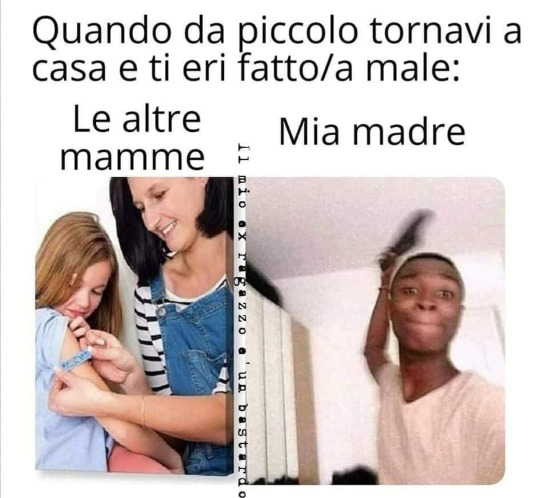 Sempre 