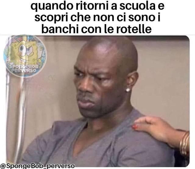 Meme fatto da me :^