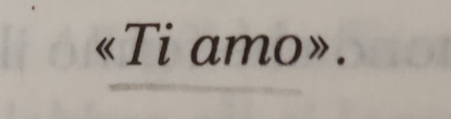 Ho finito di leggere il fabbricante di lacrime ? moooolto carino a dir la verità. Mi scuso perché poi non ho più scritto le recensioni ogni 100 pagine perché mi ha preso troppo loll. La recensione finale è qui sotto⬇️