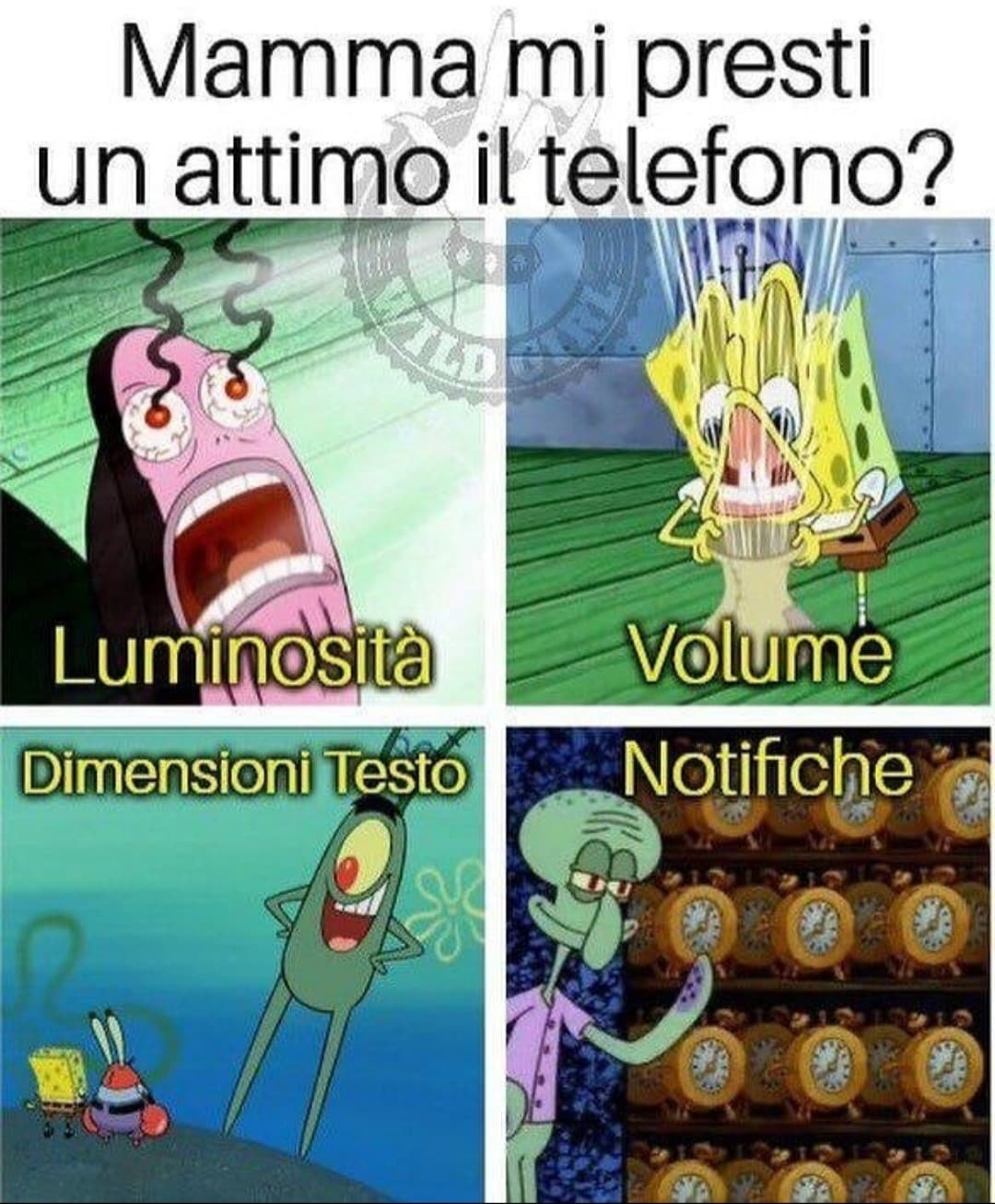 Ogni volta così 