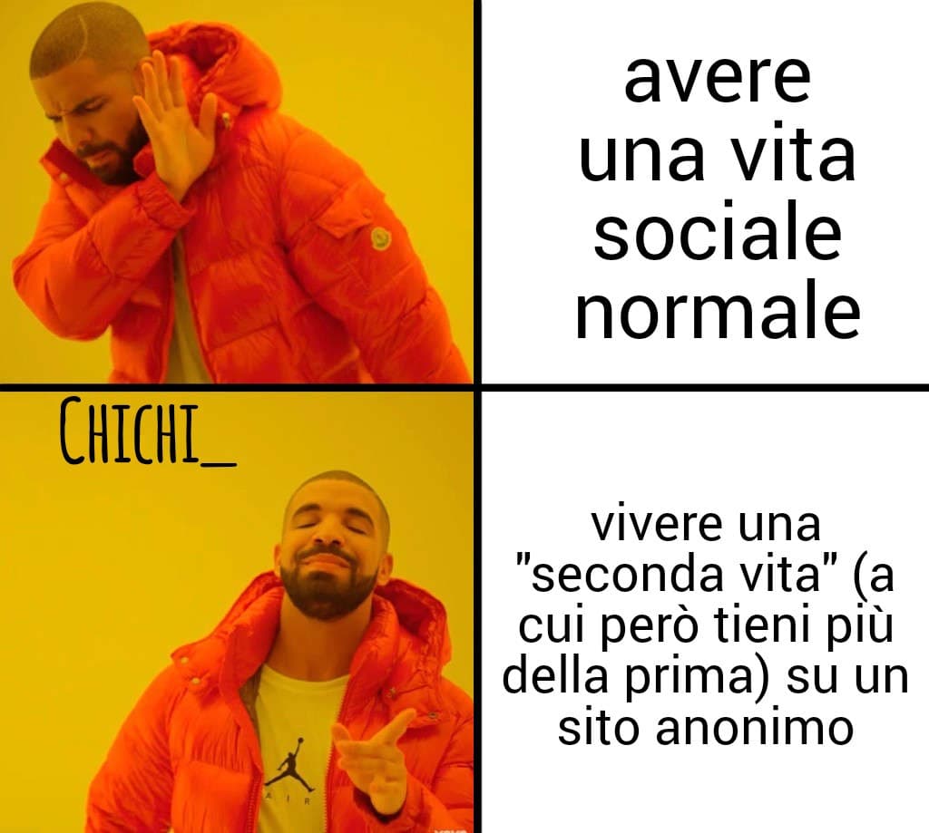 Tratto da una storia vera