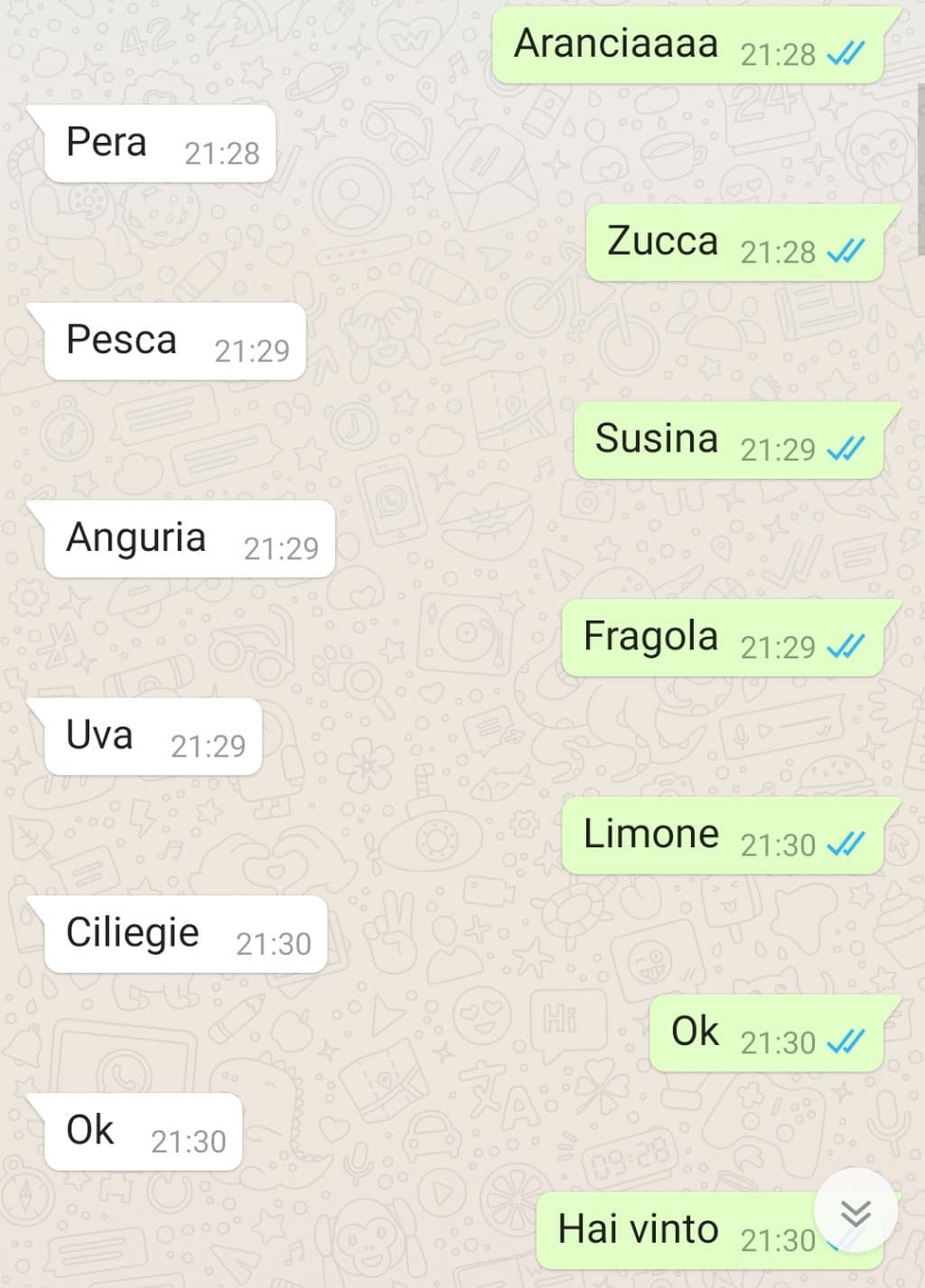 Titolo???????111!!!!!1!1!1