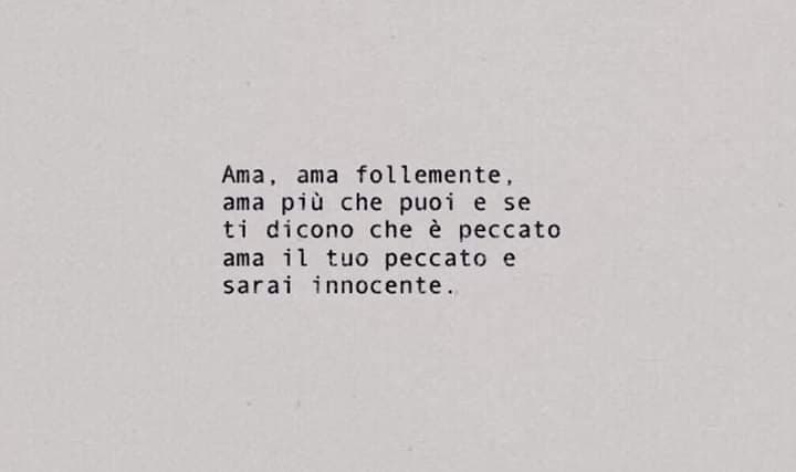 William Shakespeare, Romeo e Giulietta 