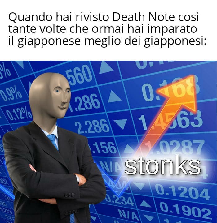 Basato su una storia vera 