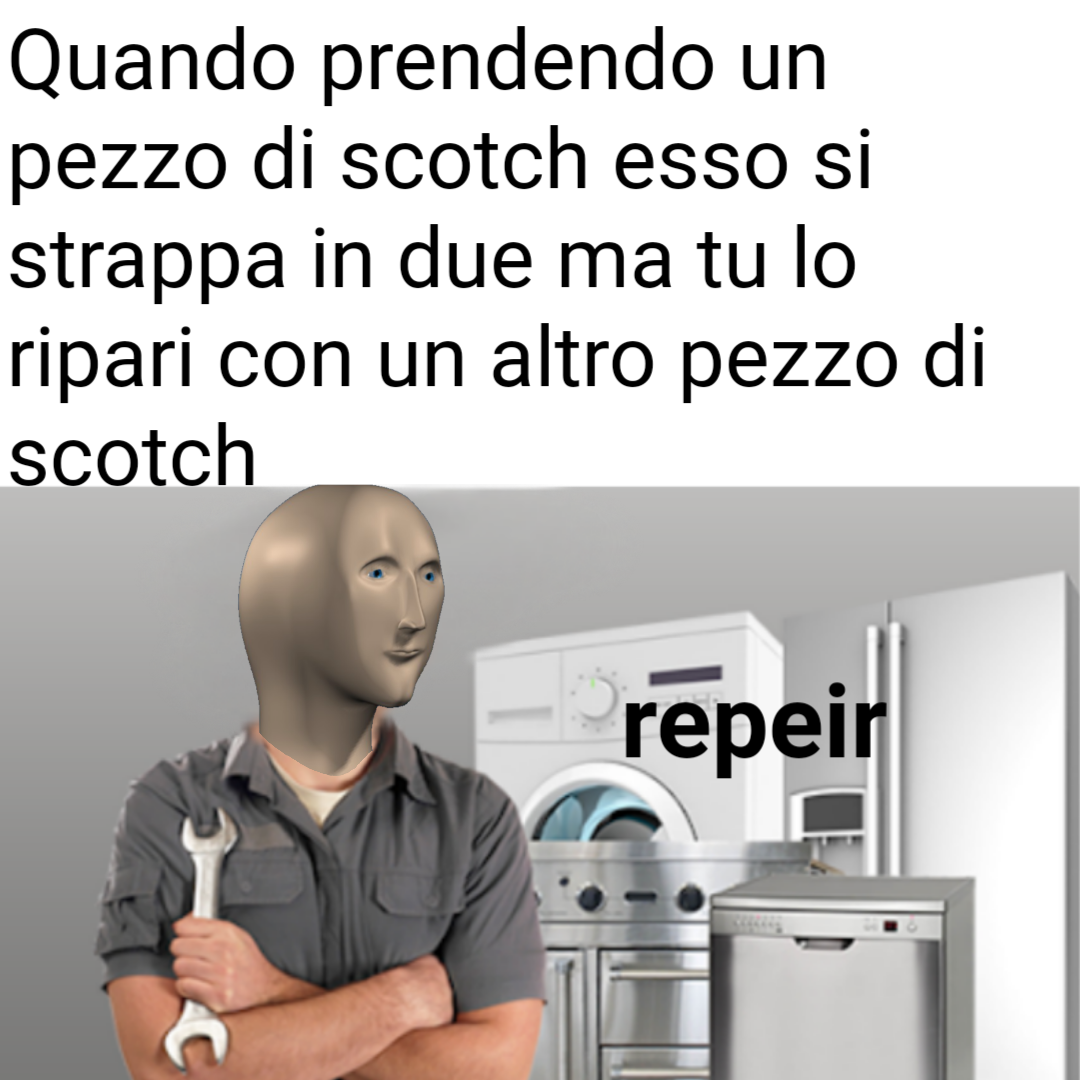 Pisellino98 approva questo elemento