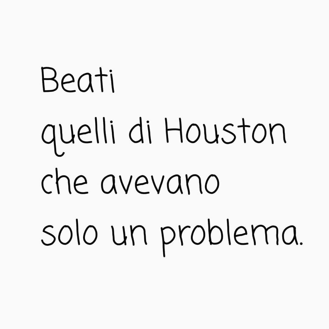 Beati?