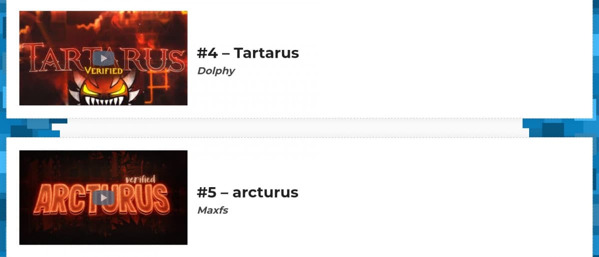 BOH, NEWS MATTUTINE, MA ERA PIÙ TRAGICA QUELLA DI TRUEFFET! ARCTURUS TOP 5! 