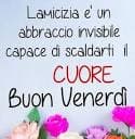 Buon Venerdì