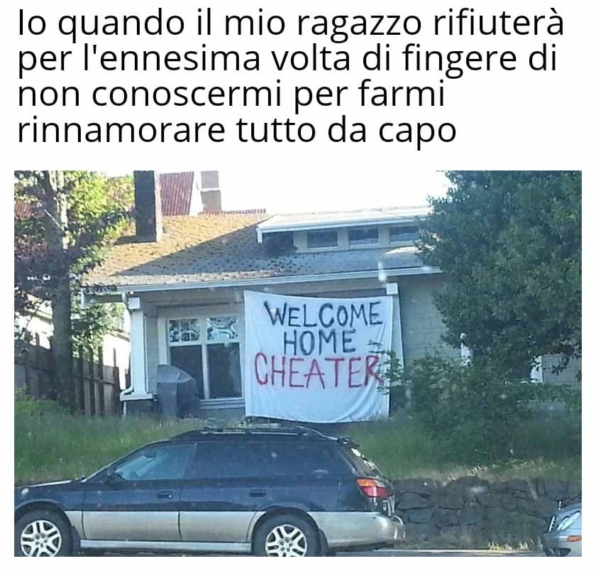 Ecco