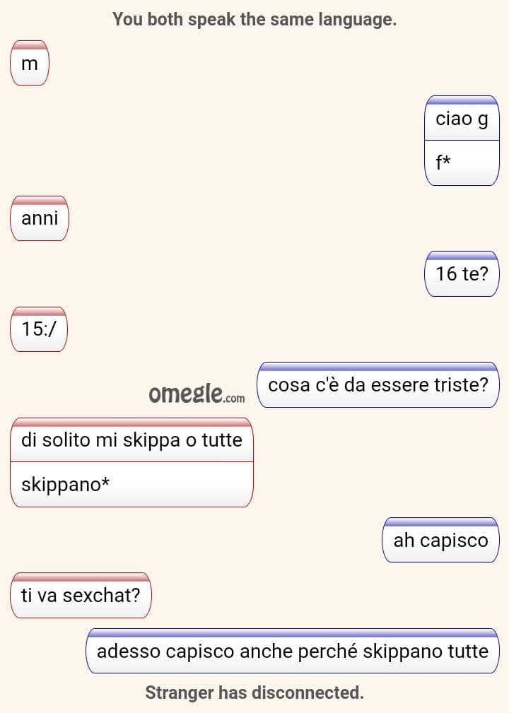 mi consigliate qualcosa da leggere su wattpad? 