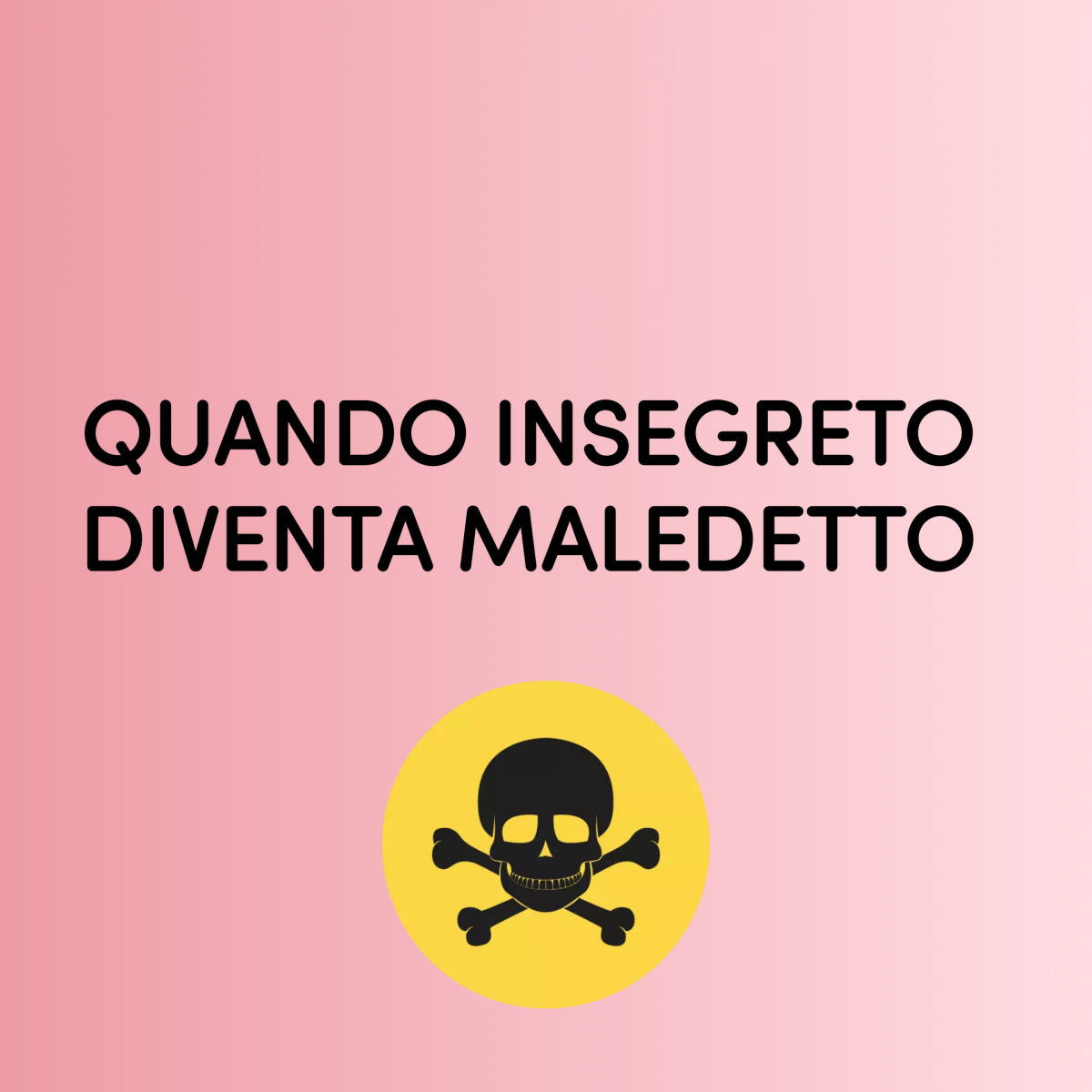 Un nuovo programma in cui racconto le giornate qui su inse, e voi direte: come le cronache! No è diverso un po'perché non tratta di scoop, ma in generale di utenti in particolare ( io, io e io)